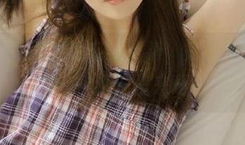 吃瓜在线更新，来拿免费完整版，快到碗里来呀！