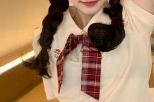 吃瓜大本营,脑洞导航:看八卦也能开窍?
