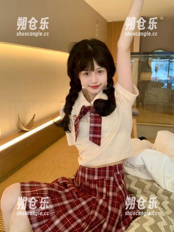 吃瓜大本营 吃瓜大本营,脑洞导航:看八卦也能开窍?