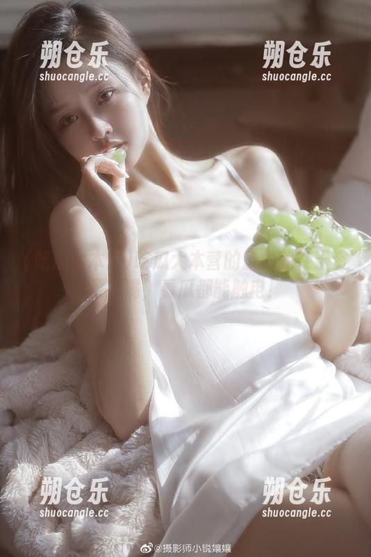 吃瓜大本营 吃瓜大本营的魅力就在于资源满满,看瓜都能触电!