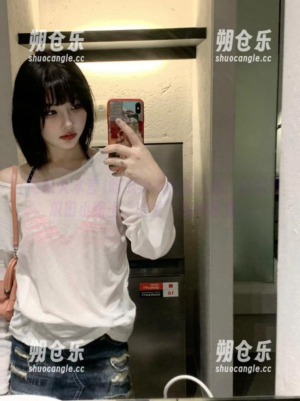 吃瓜大本营 吃瓜大本营新上线:让你在瓜田小路上“险胜”各种水果。