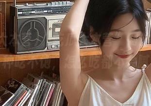 “吃瓜大本营”网站,专治各种吃不饱,怎么吃都不会腻。