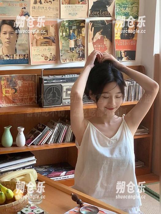 吃瓜大本营 “吃瓜大本营”网站,专治各种吃不饱,怎么吃都不会腻。