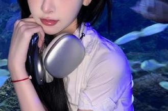 吃瓜大本营再度更新,是时候透过这层膜看到更多暗香浮动的瓜了。