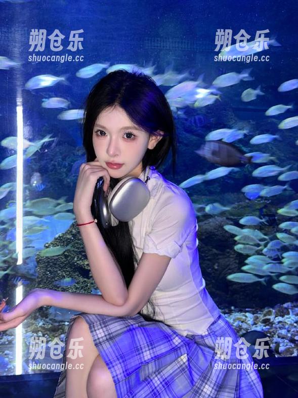 吃瓜大本营 吃瓜大本营再度更新,是时候透过这层膜看到更多暗香浮动的瓜了。