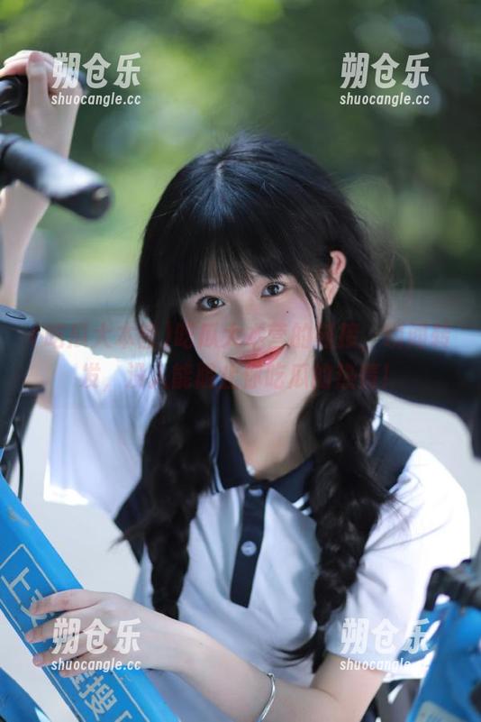 吃瓜大本营 吃瓜大本营的链接,瞬间转发,没人能阻止你吃瓜的热情!