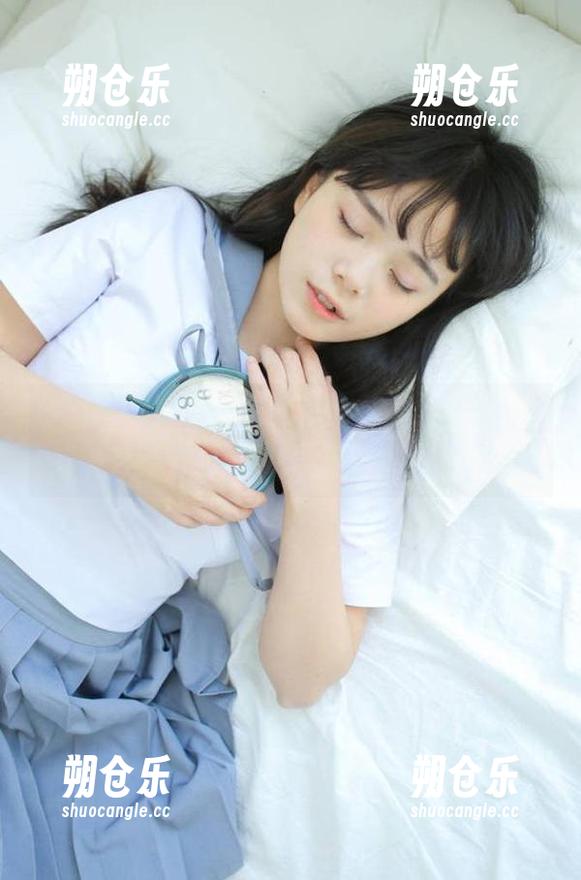 误入吃瓜天堂，咦，那个入口好像还有点‘色’？