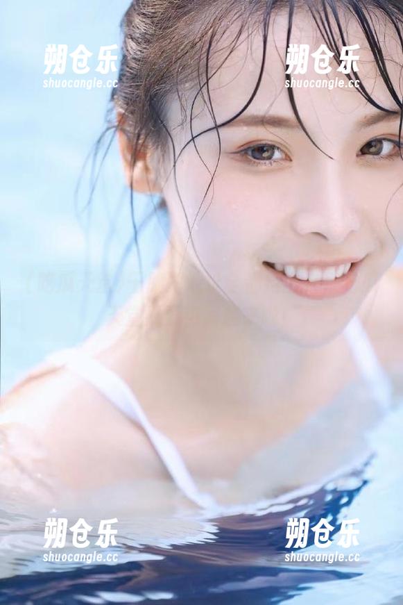 干脆把地址全都抖出来，吃瓜天堂又要热闹起来啦！