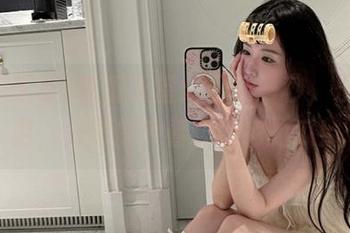 吃瓜天堂：下载一秒，乐趣无穷，只需搓手看糖果色的瓜！