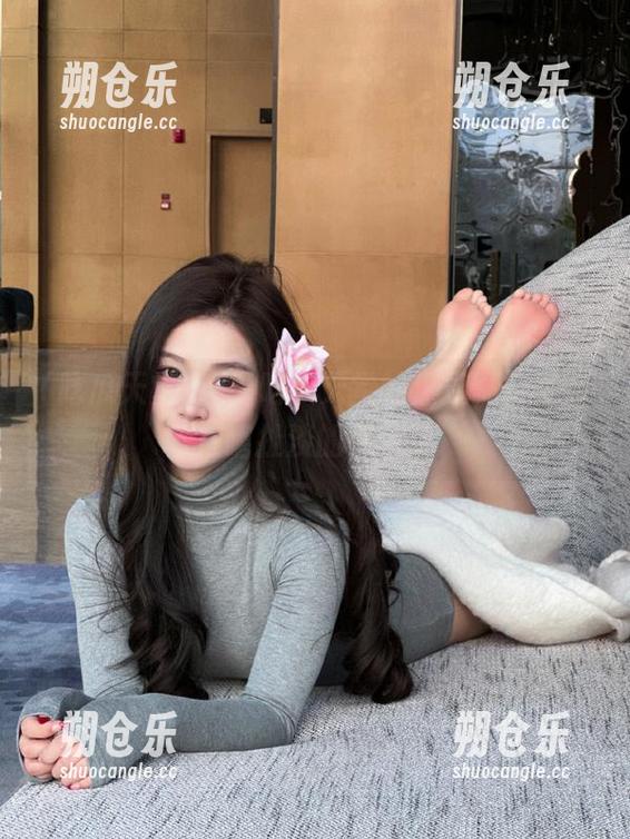 吃瓜天堂 观看吃瓜天堂的热搜,简直是在瞎扯淡的艺术!