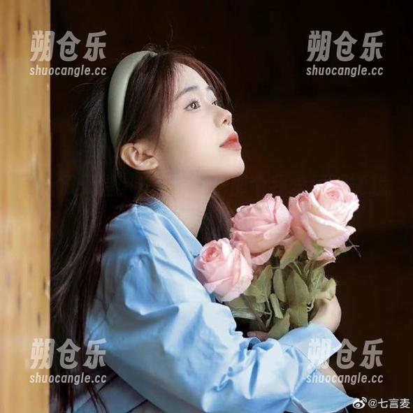吃瓜天堂 吃瓜天堂,那个我永远都能找到‘好奇’的地址