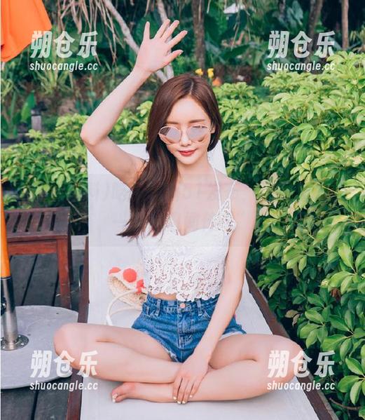 吃瓜爆料51发布，让我又追了一集“丑闻传奇”