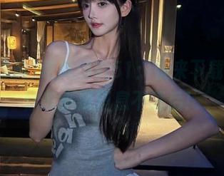 吃瓜爆料51:快来下载,保证你家小道消息不落后!