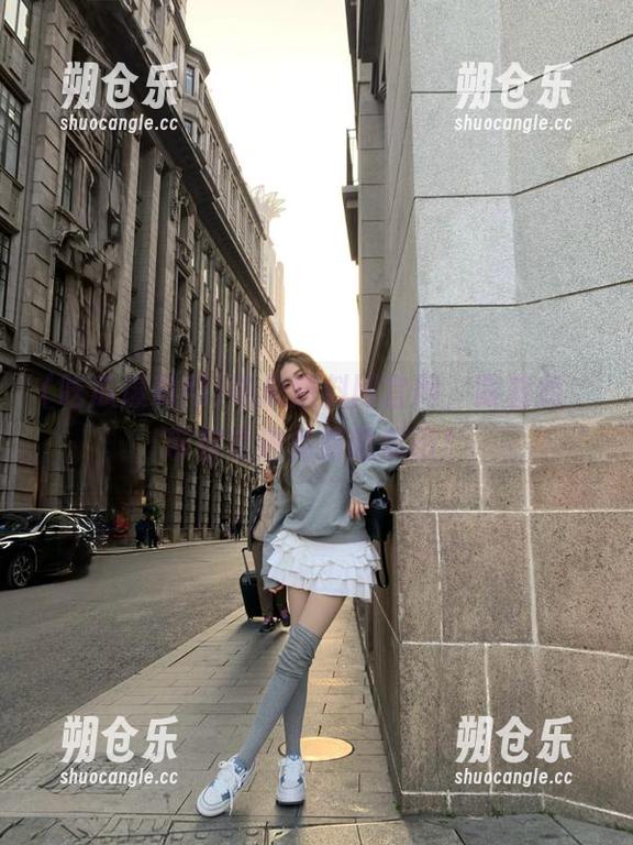 吃瓜爆料网 吃瓜爆料网官网,跟着我,带你走进免费的瓜田!