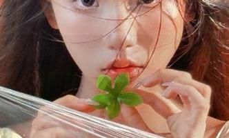 ios魅力无限，免费吃瓜爆料网让你永远不缺瓜！