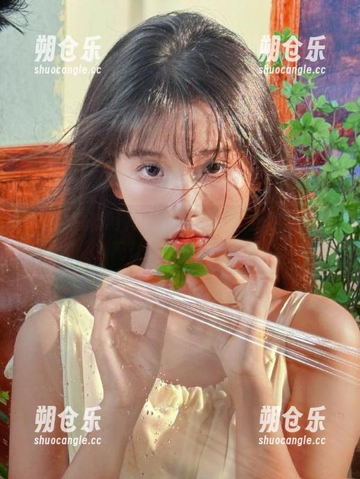 ios魅力无限，免费吃瓜爆料网让你永远不缺瓜！