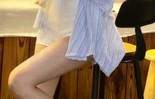 登陆www.吃瓜瓜.top的那一刻，我仿佛置身于风云变幻的娱乐圈。