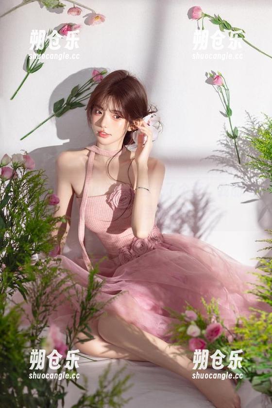 吃瓜瓜 在www.入口卡了个死,我的吃瓜瓜.top计划要泡汤了?
