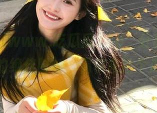www.吃瓜瓜.top，分享“无事生非”的绝佳时刻，偶尔来捡个瓜也不错
