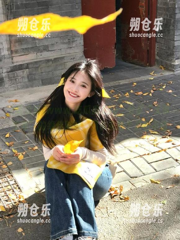 吃瓜瓜 www.吃瓜瓜.top,分享“无事生非”的绝佳时刻,偶尔来捡个瓜也不错