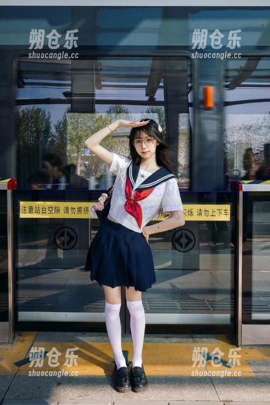 观看热潮，吃瓜福利给我带来的百般纠结感觉