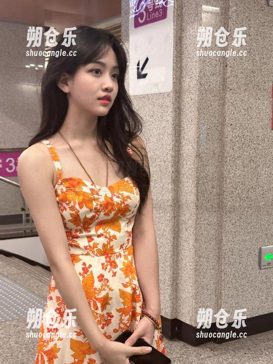 吃瓜福利导航，节操放一边，咱们来聊最离谱的讨论