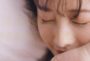 吃瓜网的网站里,不吃瓜的人也准备好筷子了,大瓜来了!