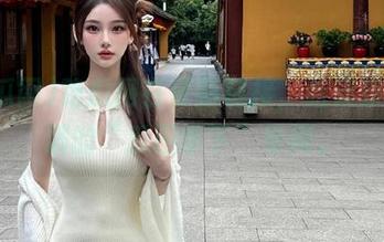 吃瓜网在更新链接,结果却是满满的“瓜田李下”奇闻。