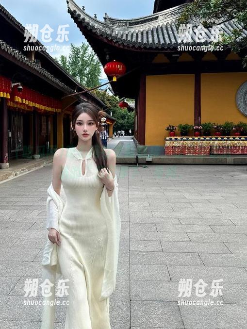吃瓜网 吃瓜网在更新链接,结果却是满满的“瓜田李下”奇闻。