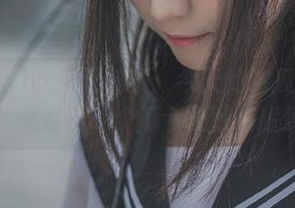 吃瓜网视频：今天的吃瓜量破表！来看看哪个瓜今天特别耀眼
