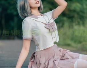 西瓜吃瓜网地址:找不到,不如直接种瓜!