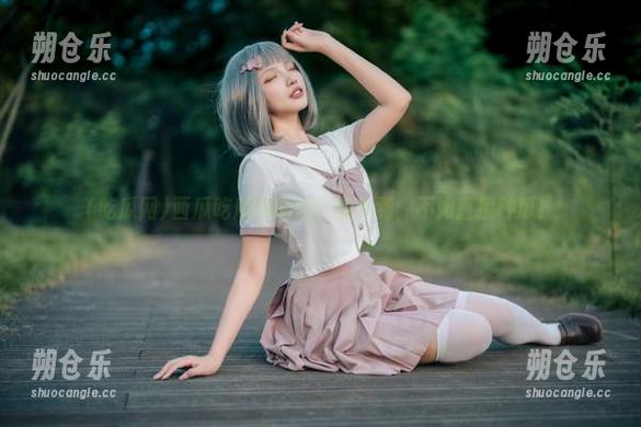 吃瓜网 西瓜吃瓜网地址:找不到,不如直接种瓜!