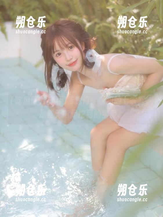 吃瓜网传送门：朝阳的七宗罪，是我无意间挖到的宝藏。