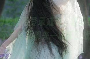 吃瓜网登录成功，最新热点事件是不是每天都来一场新引战？
