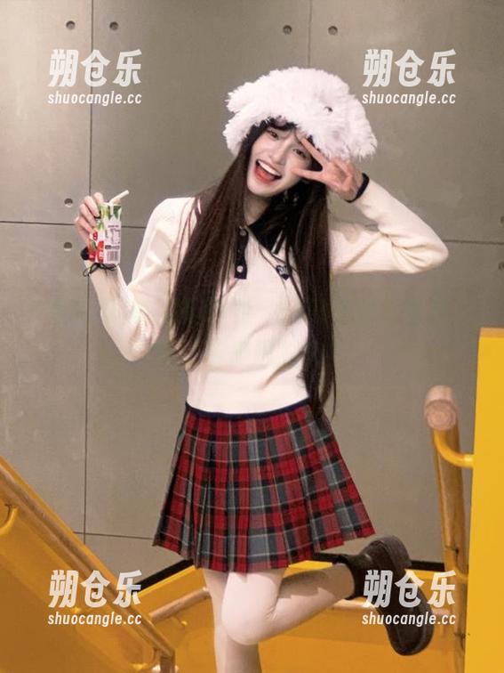 吃瓜网 吃瓜网首页:热闹不停,今日你吃了多少瓜脑洞?