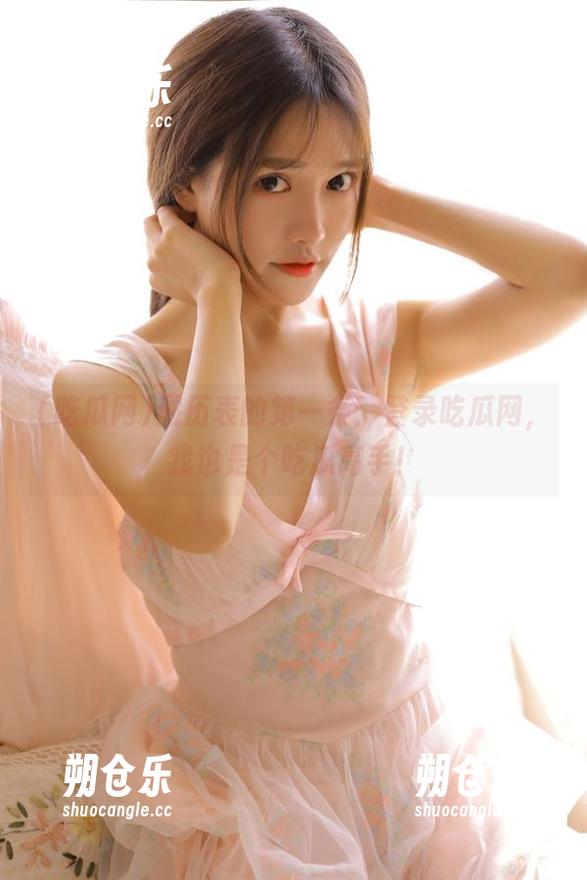 吃瓜网 履历表的第一条:登录吃瓜网,我也是个吃瓜高手!