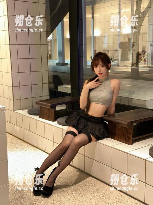 吃瓜网今日最新爆款，瓜粒超大，纹理也很精彩啊！
