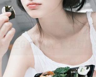 一点链接都瞒不过吃瓜网，小程序们在GitHub上你见过吗？
