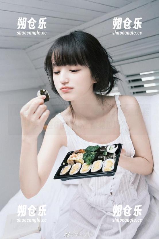 一点链接都瞒不过吃瓜网，小程序们在GitHub上你见过吗？