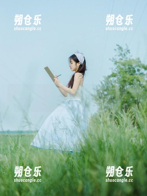 在线追瓜新时代——“吃瓜网”让你从未吃得这么爽！