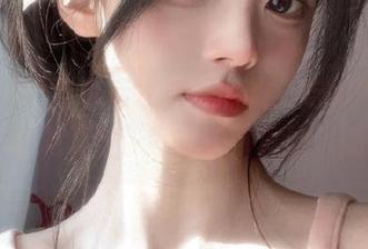 登录后才能看到的,吃瓜网上的“必看大瓜”,我的天,真让人期待。