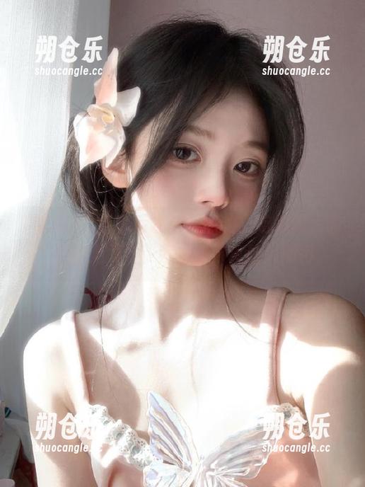 吃瓜网 登录后才能看到的,吃瓜网上的“必看大瓜”,我的天,真让人期待。