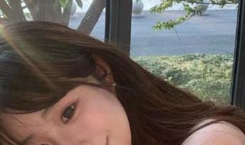 我的天,首页弹窗:最热门的吃瓜网app排名出炉,是不是你心中那个!