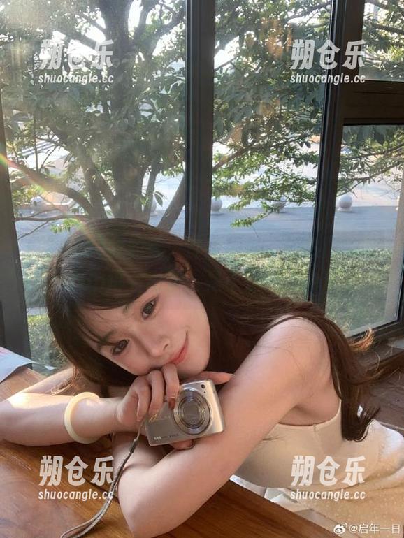 吃瓜网 我的天,首页弹窗:最热门的吃瓜网app排名出炉,是不是你心中那个!
