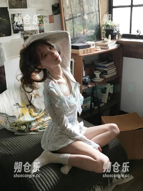 吃瓜网 吃瓜网首页今天的瓜太劲爆,简直让我心跳加速~