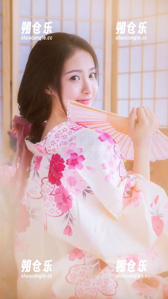 吃瓜网 吃瓜网91更新提醒,办公室那些爱八卦的同事又有新料了!