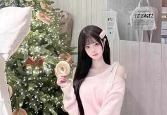 吃瓜网的分享让人怀疑人生，这些最新事件怎么都是“意外”呢？