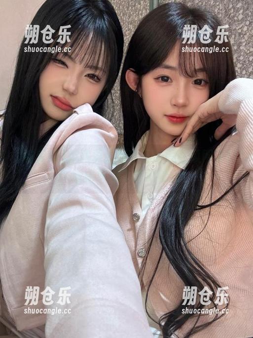 吃瓜网 新网页版和苹果版的吃瓜网入口,有啥区别?我好期待!