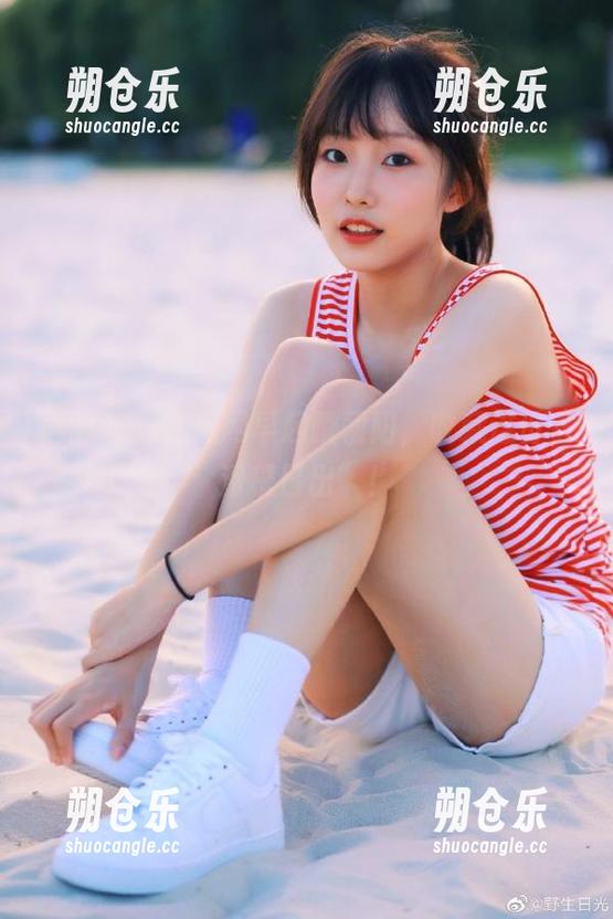 吃瓜网 吃瓜网早起瞅朝阳,收藏这份“滑稽日出”!