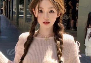 吃瓜网暗黑版,你敢下载吗?黑暗里竟藏了啥?